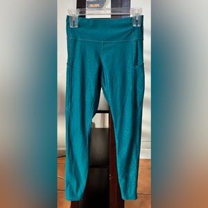 Leggings special! Two for one